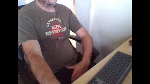 melbguy_075 online show from 12-09-24, 06:12