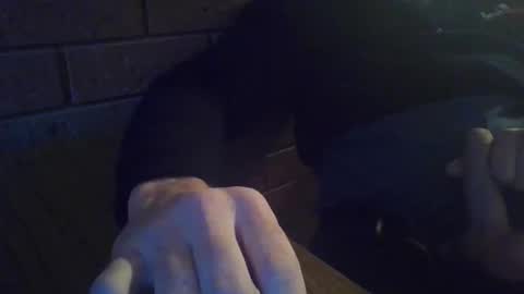 melbguy_075 online show from 10-02-25, 06:20