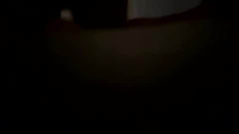 melbro0330 online show from 01-19-25, 02:38