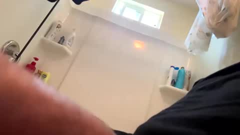 melbro0330 online show from 03-02-25, 09:01