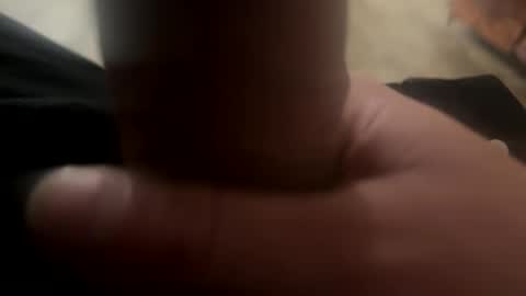 melbro0330 online show from 09-24-25, 10:29