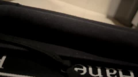 melbro0330 online show from 01-12-26, 05:23