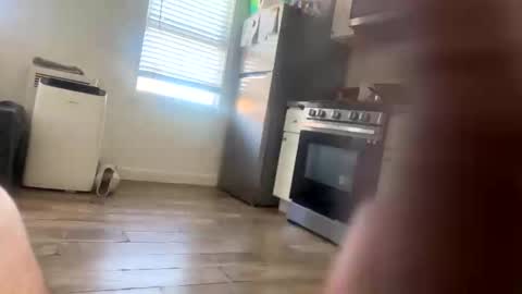 melbro0330 online show from 01-12-26, 08:25