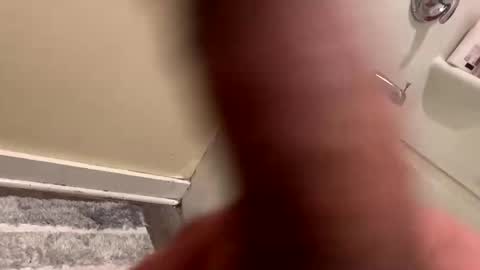 melbro0330 online show from 03-02-26, 04:36