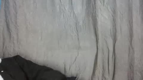 Snapshot of meld2599 chatting on 09-08-25, 06:29 meld2599 online show from 09-08-25, 06:29