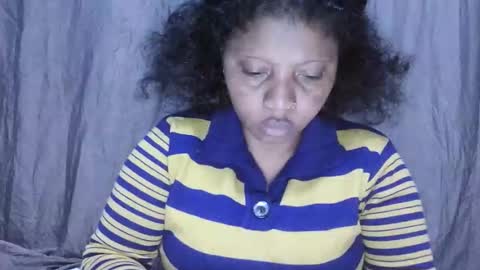 Snapshot of meld2599 chatting on 09-10-25, 05:57 meld2599 online show from 09-10-25, 05:57