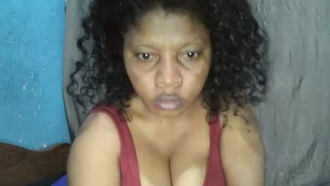 Snapshot of meld2599 chatting on 09-18-25, 06:21 meld2599 online show from 09-18-25, 06:21