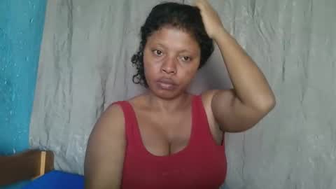 Snapshot of meld2599 chatting on 09-20-25, 11:55 meld2599 online show from 09-20-25, 11:55