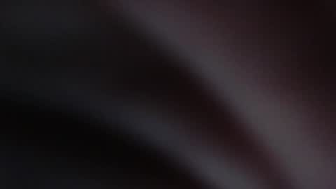 Erica online show from 01-03-25, 08:32