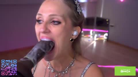 Melen online show from 08-03-26, 09:04