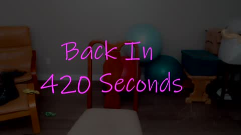 Snow Hobot online show from 01-24-25, 05:53