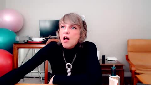 Snow Hobot online show from 11-03-25, 10:05