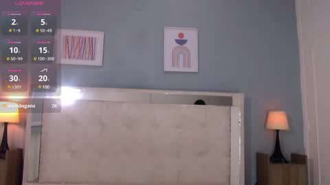 meli_blad online show from 02-15-25, 10:31