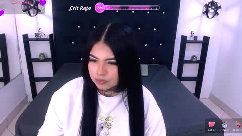 meli_blad online show from 09-26-25, 06:45