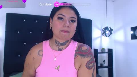 meli_blad online show from 02-12-26, 07:42