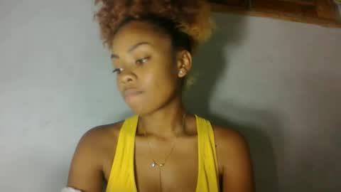 meliana98 online show from 10-19-25, 08:42