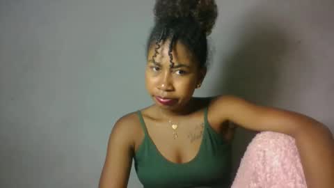 meliana98 online show from 11-05-25, 09:59