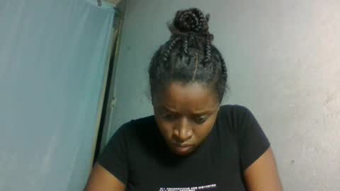 meliana98 online show from 11-13-25, 07:02