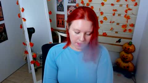 Meli online show from 10-22-25, 07:02