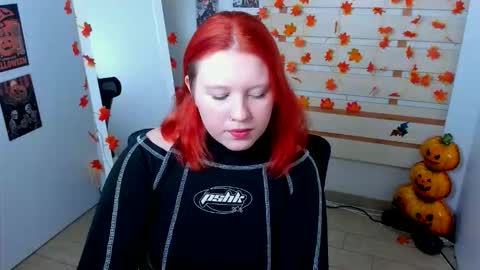 Meli online show from 10-23-25, 07:01