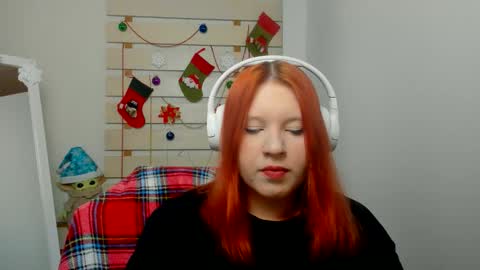 Meli online show from 12-04-25, 10:29