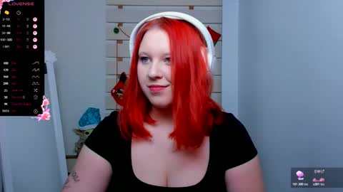 Meli online show from 01-08-26, 08:44