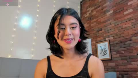 melifresita online show from 12-11-24, 07:36