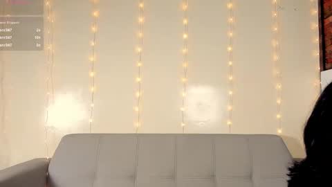 melifresita online show from 12-22-24, 08:25