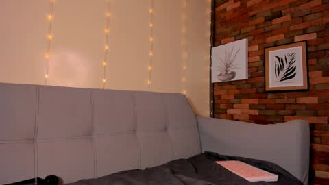 melifresita online show from 12-28-24, 09:19