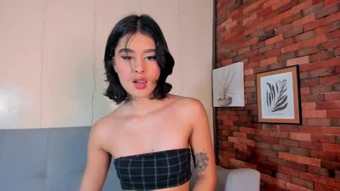 melifresita online show from 01-08-25, 10:06