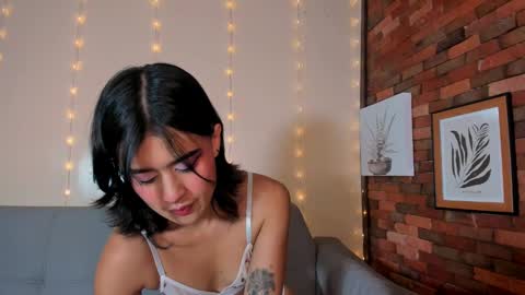 melifresita online show from 01-11-25, 01:11