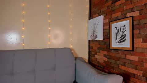 melifresita online show from 01-11-25, 04:14