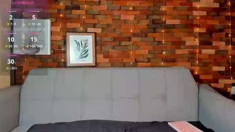 melifresita online show from 01-19-25, 06:21