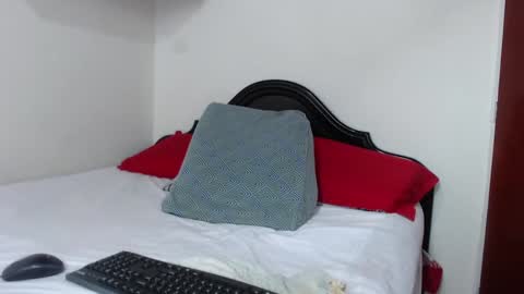 melihotxxx online show from 12-23-24, 03:12
