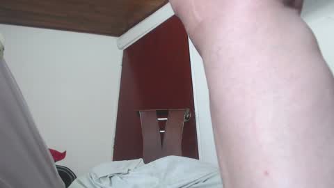melihotxxx online show from 01-06-25, 06:41