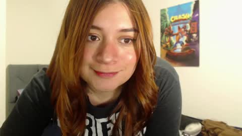meliinna_xxx online show from 12-28-24, 02:22