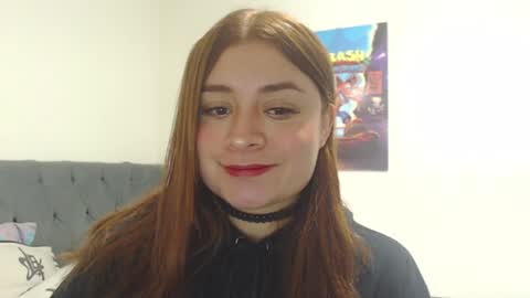 meliinna_xxx online show from 01-13-25, 02:39