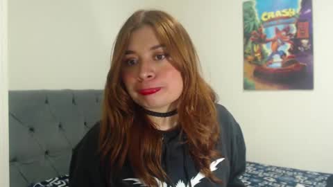 meliinna_xxx online show from 01-24-25, 02:39