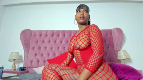 Meliissa online show from 01-28-25, 12:32