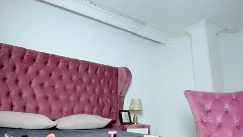 Meliissa online show from 11-04-25, 01:32