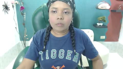 eli online show from 01-02-25, 05:18