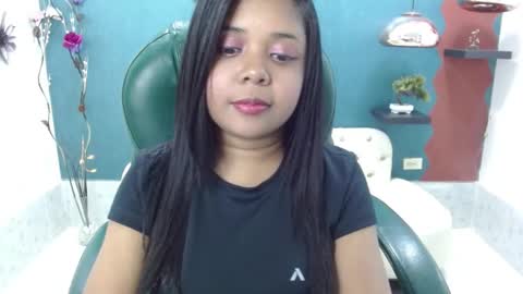 eli online show from 01-20-25, 05:37