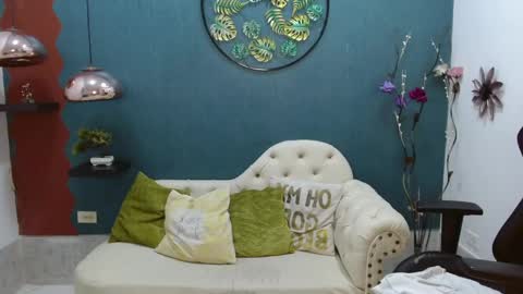 eli online show from 03-01-25, 08:53