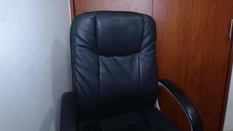 eli online show from 09-16-25, 05:14