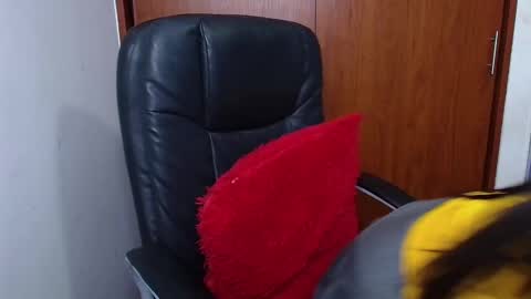 eli online show from 09-21-25, 04:19