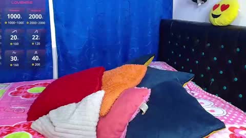 eli online show from 10-20-25, 06:52