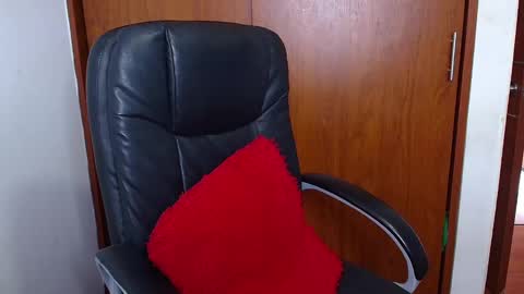 eli online show from 10-27-25, 06:45