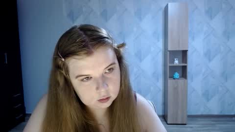 Melina online show from 09-20-25, 03:07