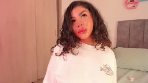 EI online show from 02-10-25, 05:30