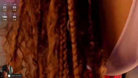 EI online show from 11-25-25, 12:27